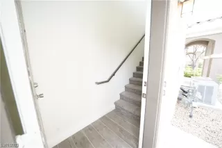 Photo #4: 2527385 Listing 