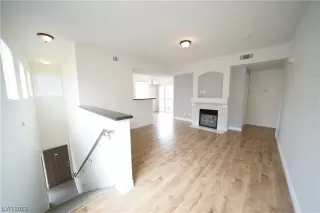 Photo #6: 2527385 Listing 