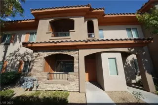 Photo #1: 2527392 Listing 