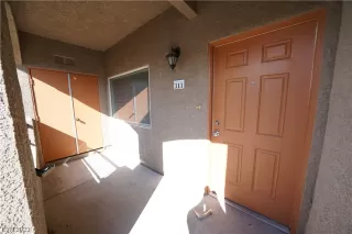 Photo #2: 2527392 Listing 