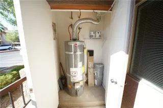 Photo #4: 2527392 Listing 