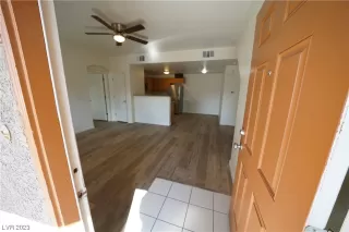 Photo #6: 2527392 Listing 