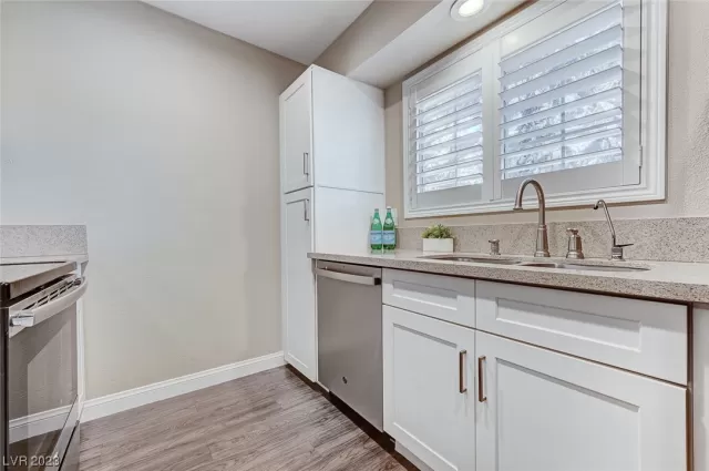 MLS: 2527394 Condo For Sale