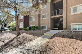 Photo #1: 2527394 Listing