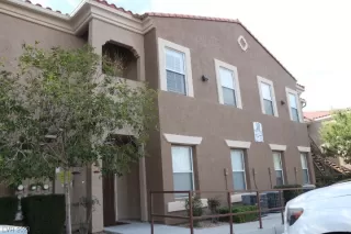 Photo #1: 2527395 Listing 