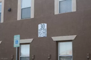 Photo #2: 2527395 Listing 