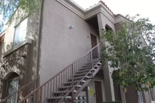 Photo #3: 2527395 Listing 