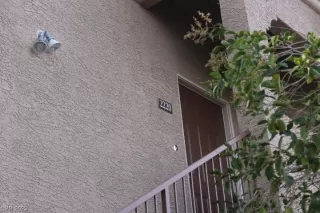 Photo #4: 2527395 Listing 