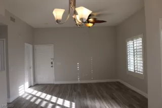 Photo #6: 2527395 Listing 