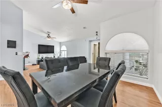 Photo #6: 2527402 Listing 