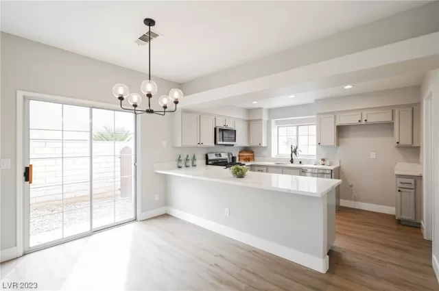 MLS: 2527407 Condo For Sale