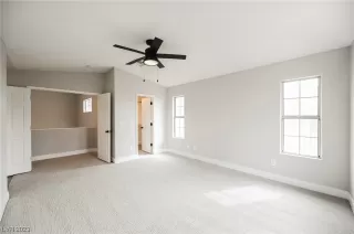 Photo #3: 2527407 Listing 