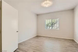 Photo #6: 2527412 Listing 