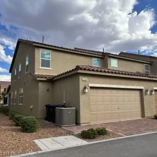 Photo #2: 2527415 Listing 