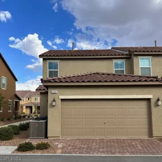 Photo #3: 2527415 Listing 