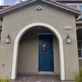 Photo #4: 2527415 Listing 