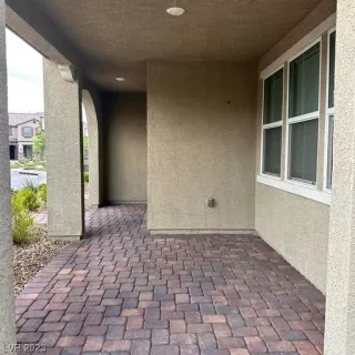 Photo #5: 2527415 Listing 