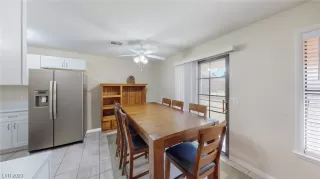 Photo #2: 2527429 Listing 
