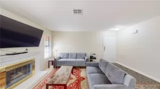 Photo #3: 2527429 Listing 