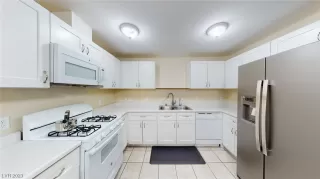 Photo #4: 2527429 Listing 