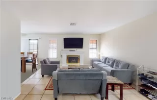 Photo #6: 2527429 Listing 
