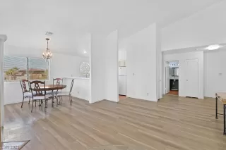 Photo #2: 2527434 Listing 