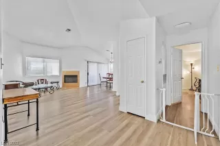 Photo #3: 2527434 Listing 