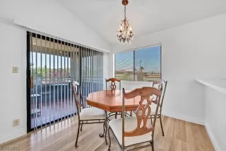 Photo #4: 2527434 Listing 