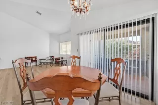 Photo #5: 2527434 Listing 