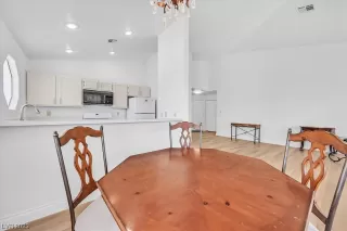 Photo #6: 2527434 Listing 