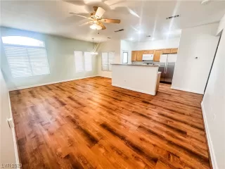 Photo #1: 2527448 Listing
