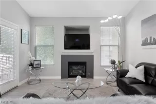 Photo #1: 2527461 Listing