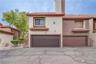 Photo #1: 2527468 Listing