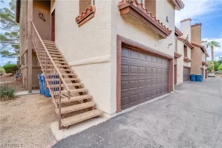 Photo #2: 2527468 Listing