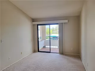 Photo #4: 2527478 Listing 
