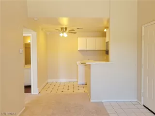 Photo #5: 2527478 Listing 