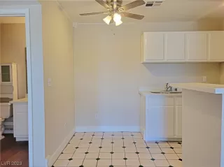 Photo #6: 2527478 Listing 