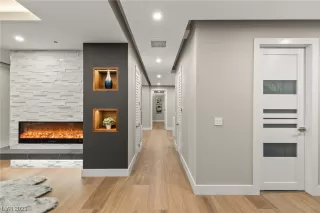 Photo #3: 2527480 Listing 