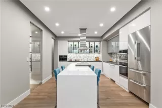 Photo #6: 2527480 Listing 