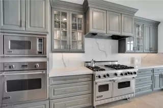 Photo #3: 2527483 Listing