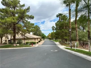 Photo #1: 2527508 Listing 