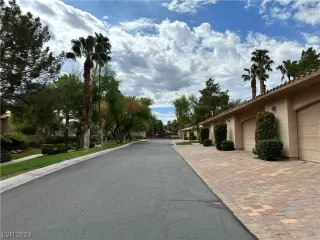 Photo #2: 2527508 Listing 