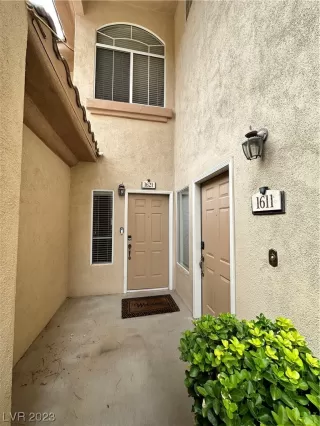 Photo #3: 2527508 Listing 