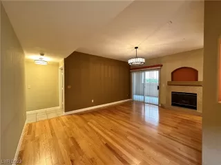 Photo #4: 2527508 Listing 