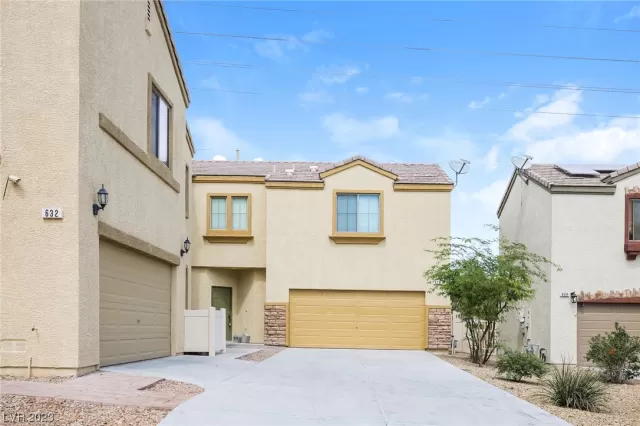 MLS: 2527520 Condo For Sale