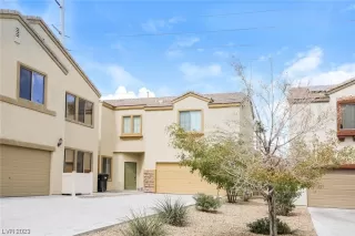 Photo #1: 2527520 Listing 