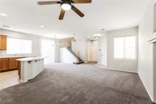 Photo #2: 2527520 Listing 