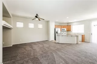 Photo #3: 2527520 Listing 