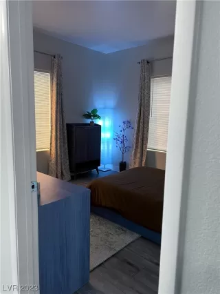 Photo #2: 2527522 Listing 