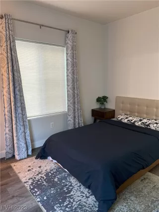 Photo #3: 2527522 Listing 